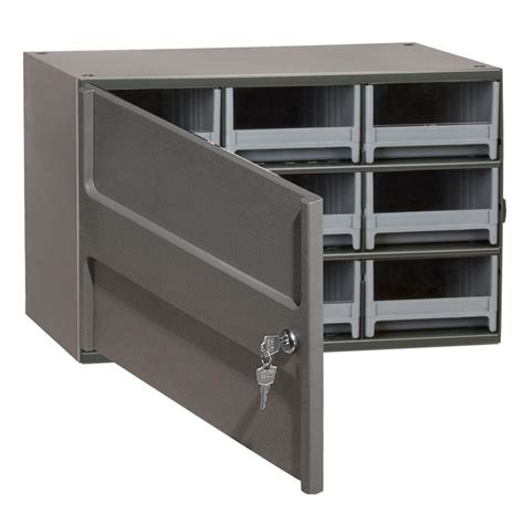 small steel storage cabinets|small metal cabinet with doors.